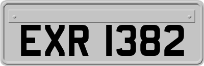 EXR1382