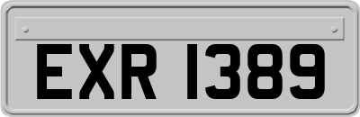 EXR1389