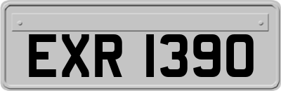 EXR1390