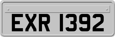EXR1392