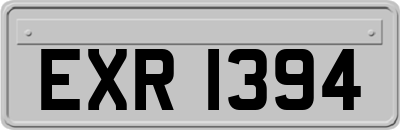 EXR1394