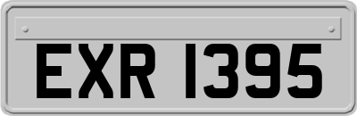 EXR1395