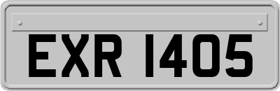 EXR1405