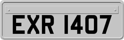 EXR1407