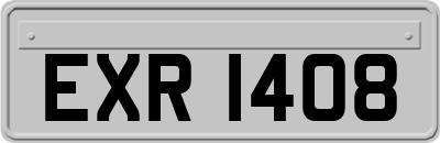 EXR1408