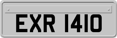 EXR1410