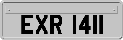 EXR1411