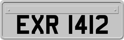 EXR1412