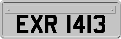 EXR1413
