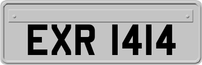 EXR1414