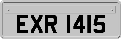 EXR1415