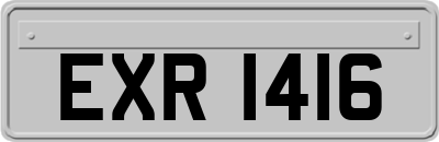 EXR1416
