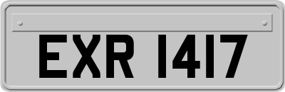 EXR1417
