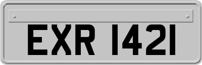 EXR1421