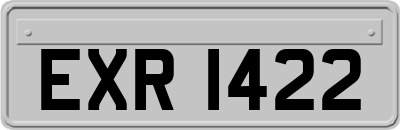 EXR1422