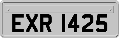 EXR1425