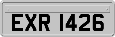 EXR1426