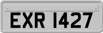 EXR1427
