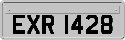 EXR1428