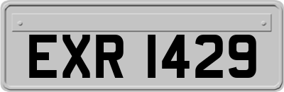 EXR1429