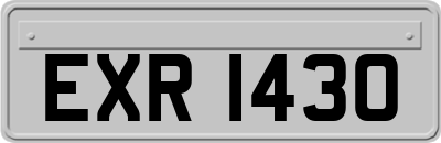 EXR1430