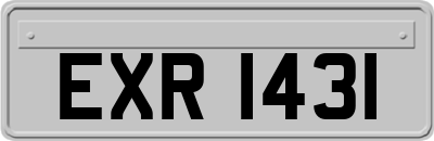 EXR1431