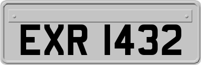 EXR1432