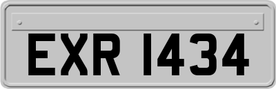 EXR1434