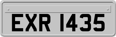 EXR1435