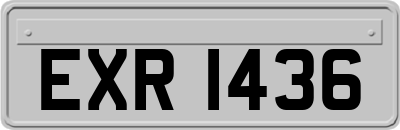 EXR1436