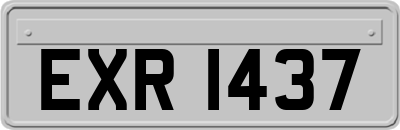 EXR1437