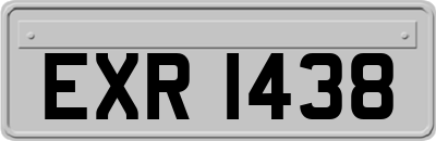 EXR1438