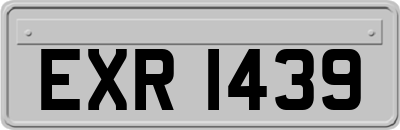 EXR1439
