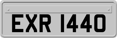 EXR1440