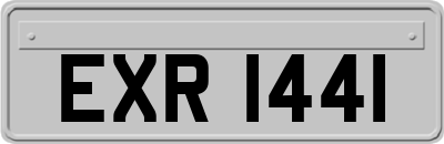 EXR1441