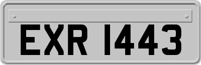 EXR1443