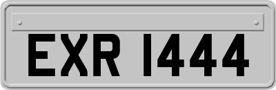 EXR1444