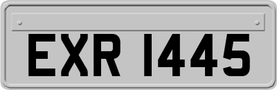 EXR1445