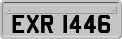 EXR1446