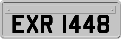 EXR1448