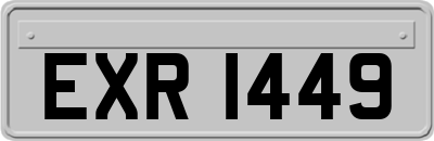 EXR1449