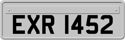 EXR1452