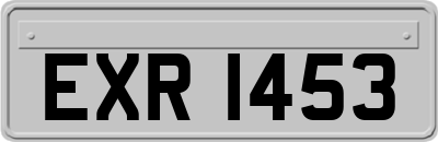 EXR1453