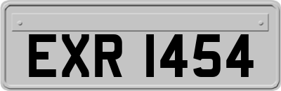 EXR1454