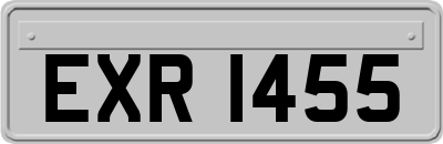 EXR1455