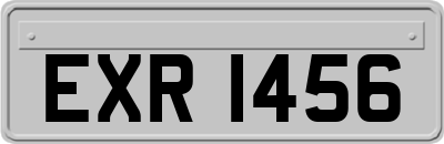 EXR1456