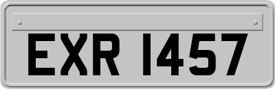 EXR1457