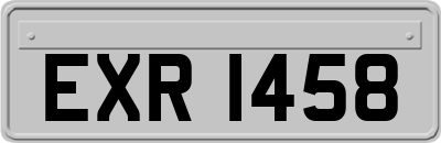 EXR1458