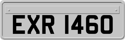 EXR1460