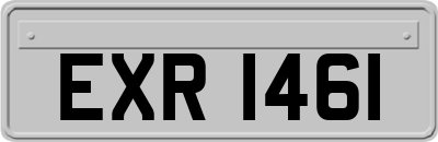 EXR1461